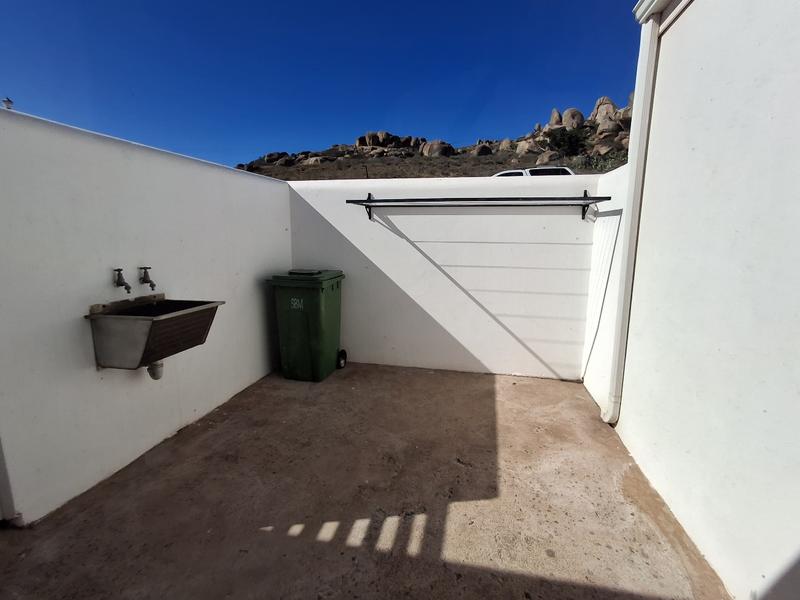 4 Bedroom Property for Sale in Da Gama Bay Western Cape